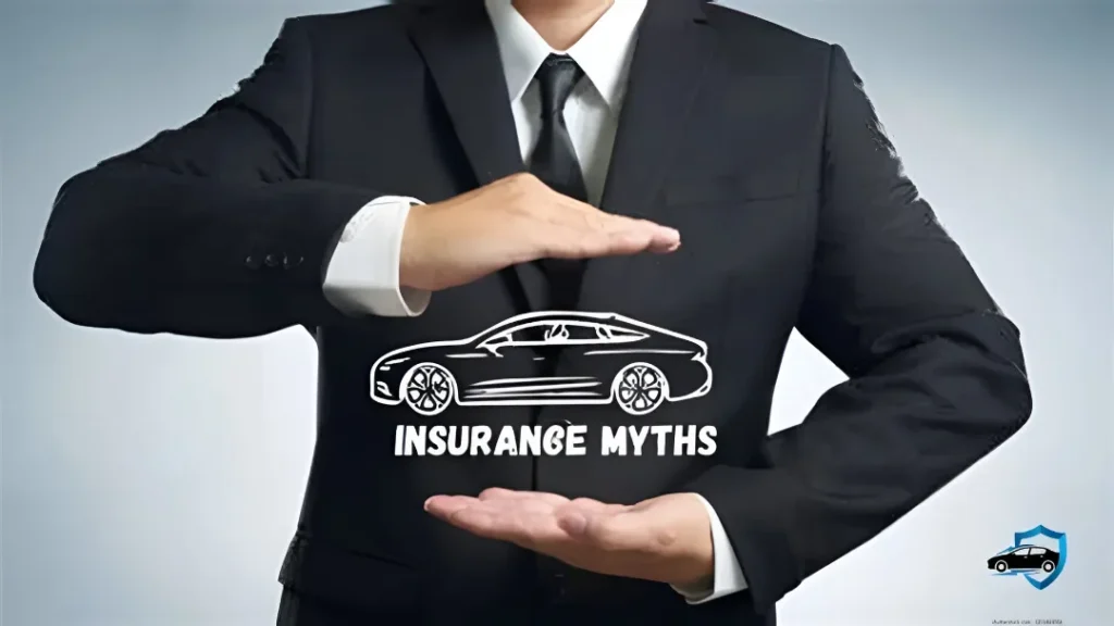 Basic Coverage Car Insurance