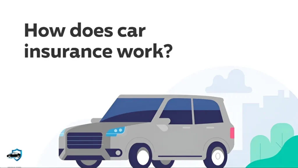 Car Insurance Basics