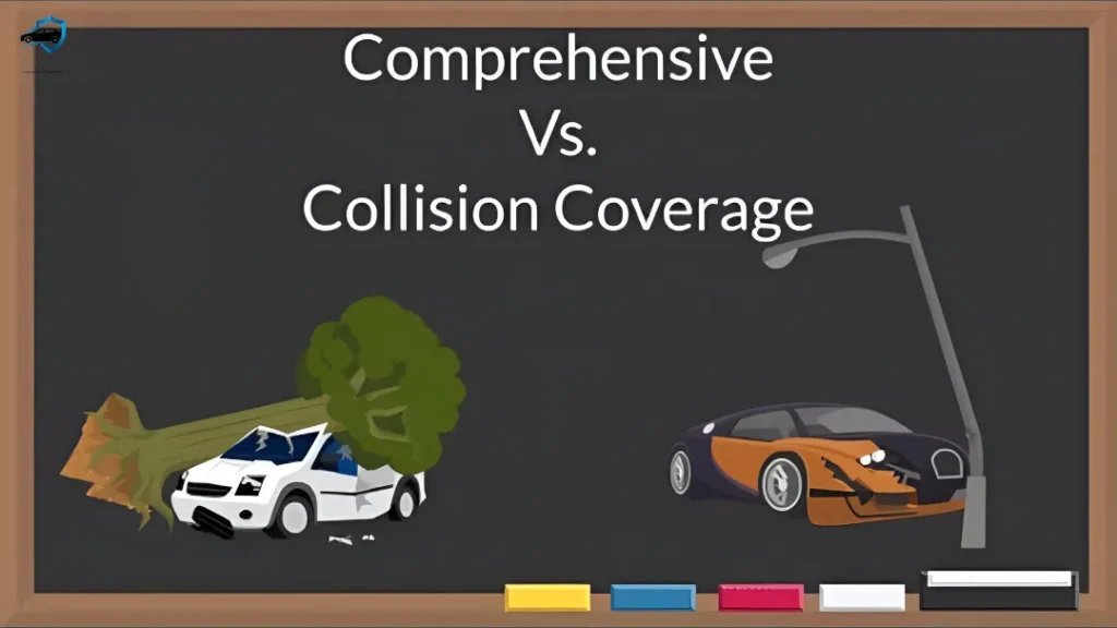 Comprehensive Car Insurance