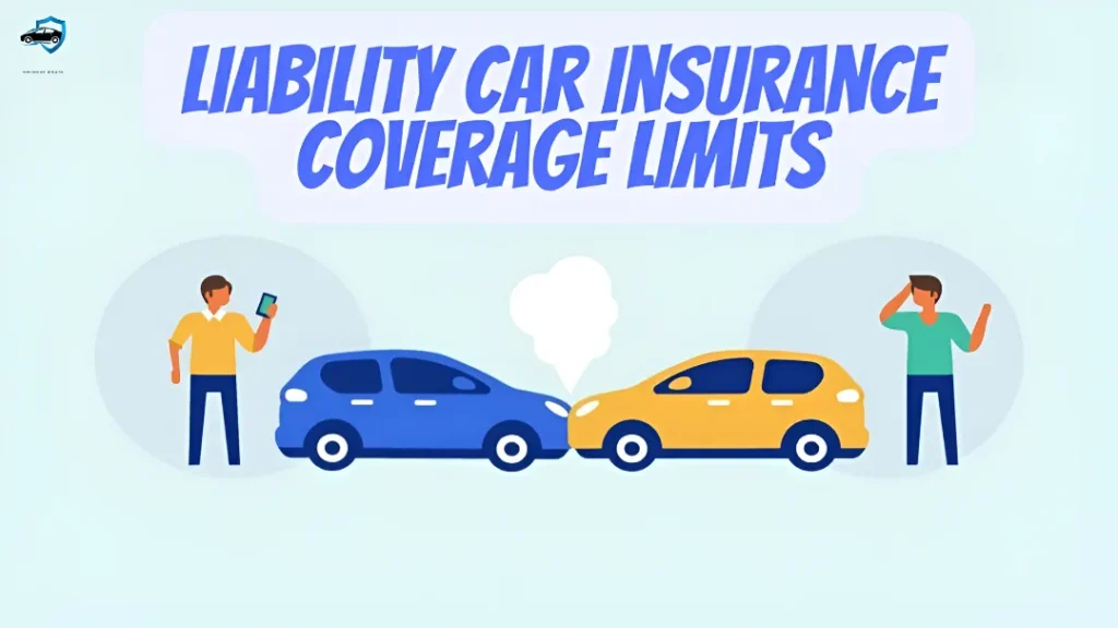 Liability Insurance