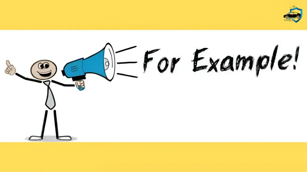 Liability Insurance Definition