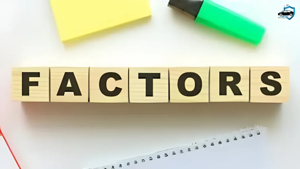 When to Drop Full Coverage on Auto