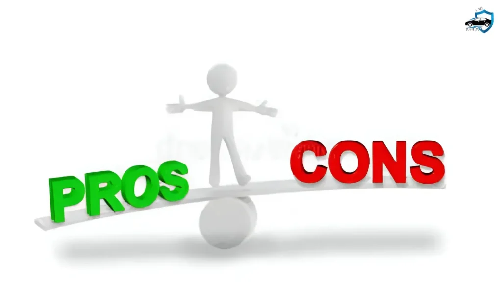 Commercial Auto Liability Insurance