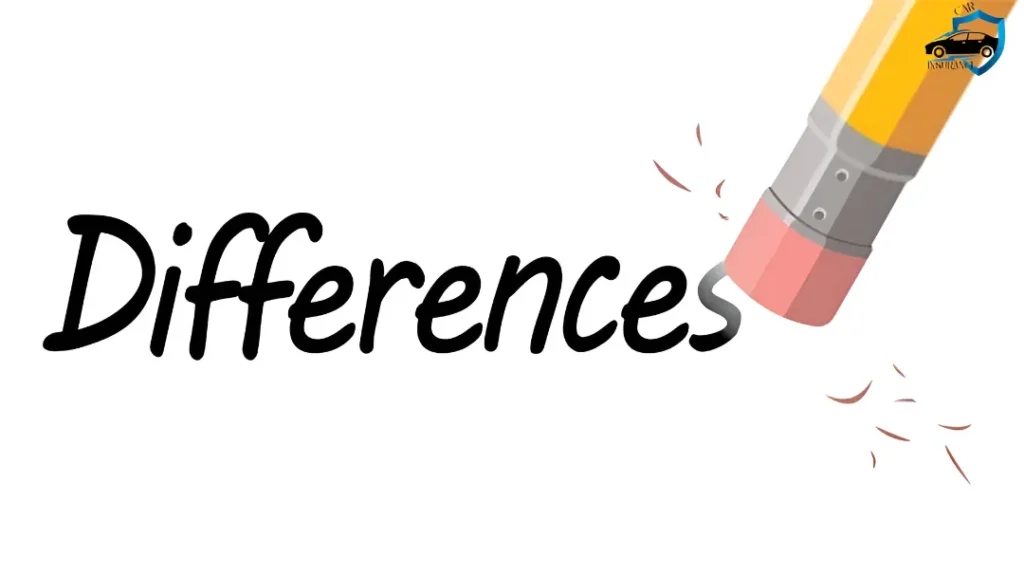 Collision and Comprehensive