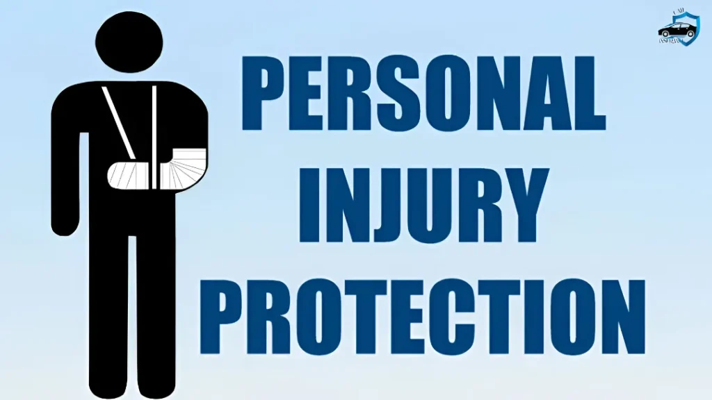 Types of Car Insurance