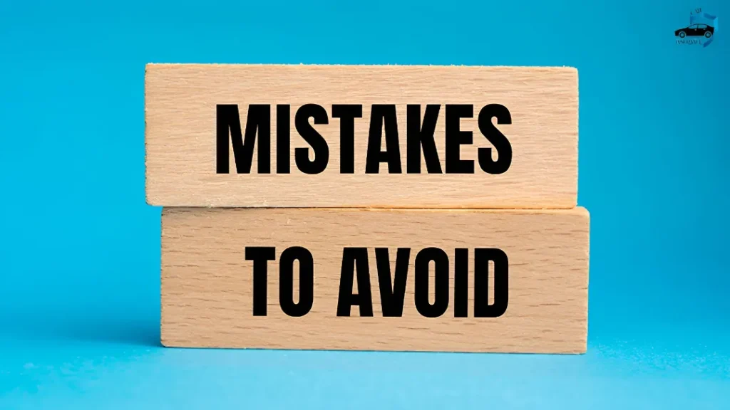 Car Insurance Refund