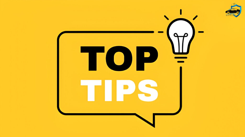 What Is Collision Coverage