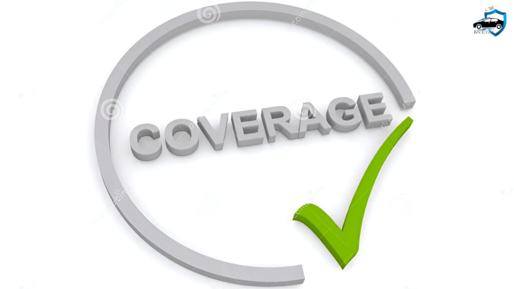 The General Insurance Reviews