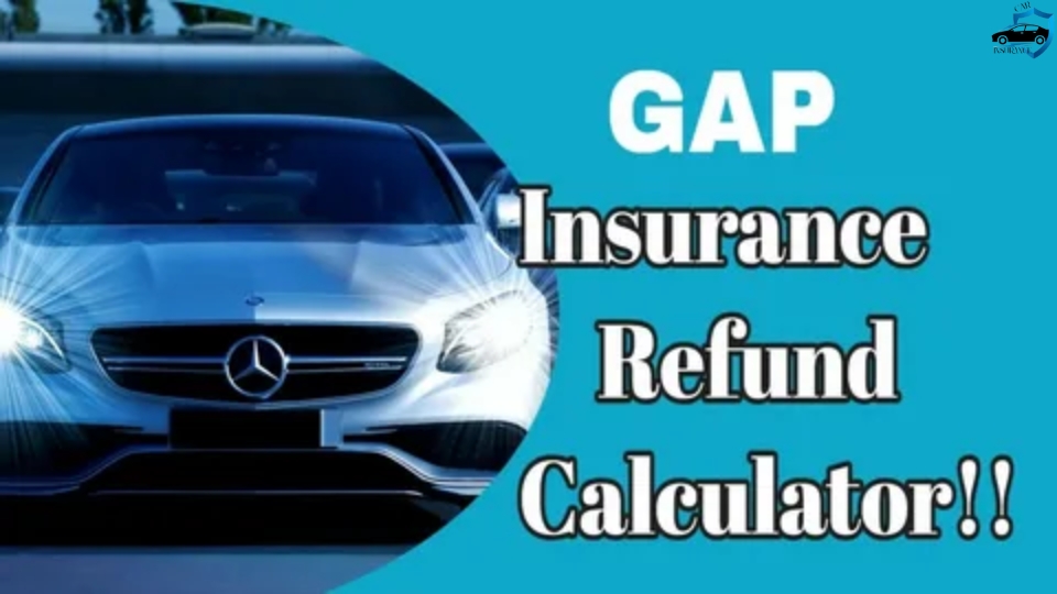 Car Insurance Refund