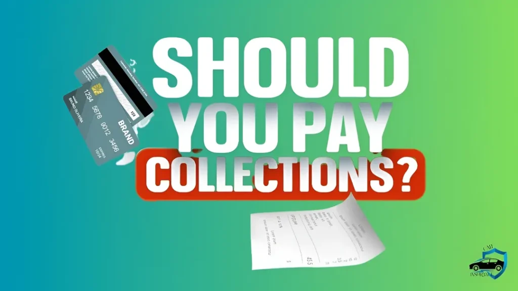 Rental Car Hire Insurance