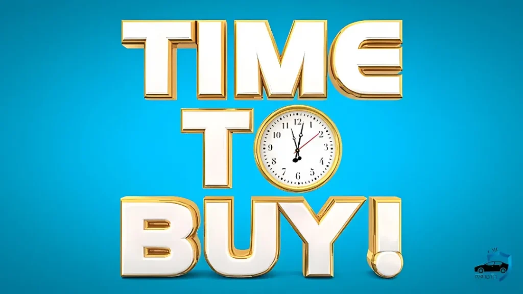  Rental Car Hire Insurance