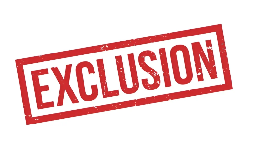  Rental Car Hire Insurance