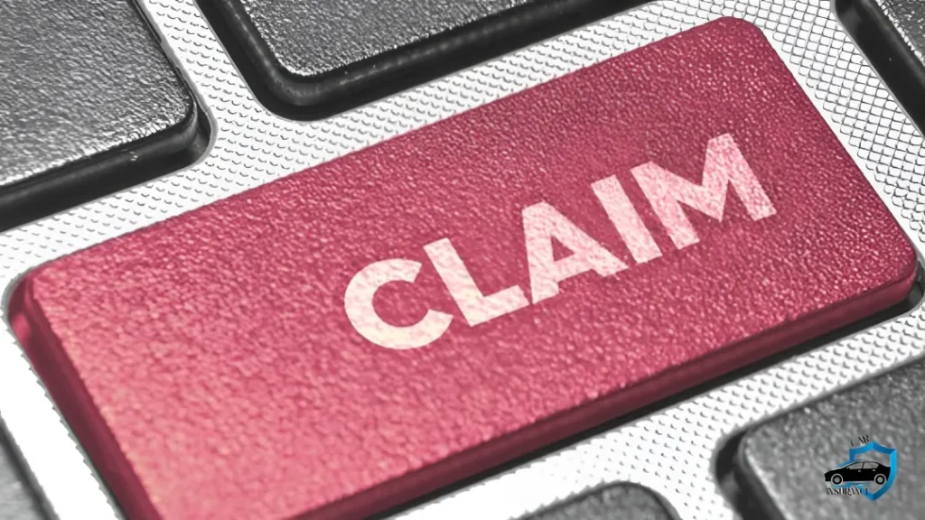 Business Car Insurance