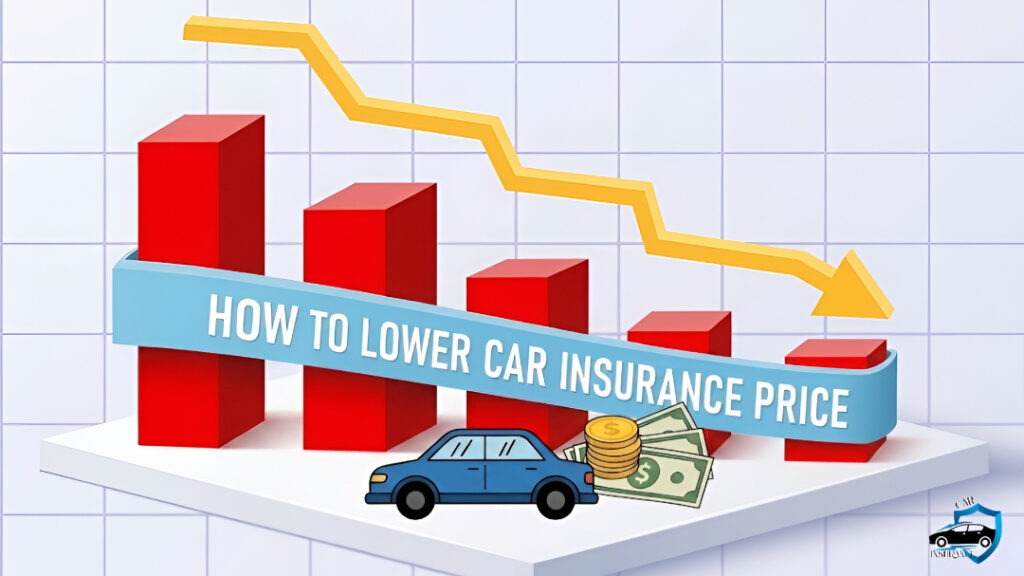 Average Car Insurance Cost