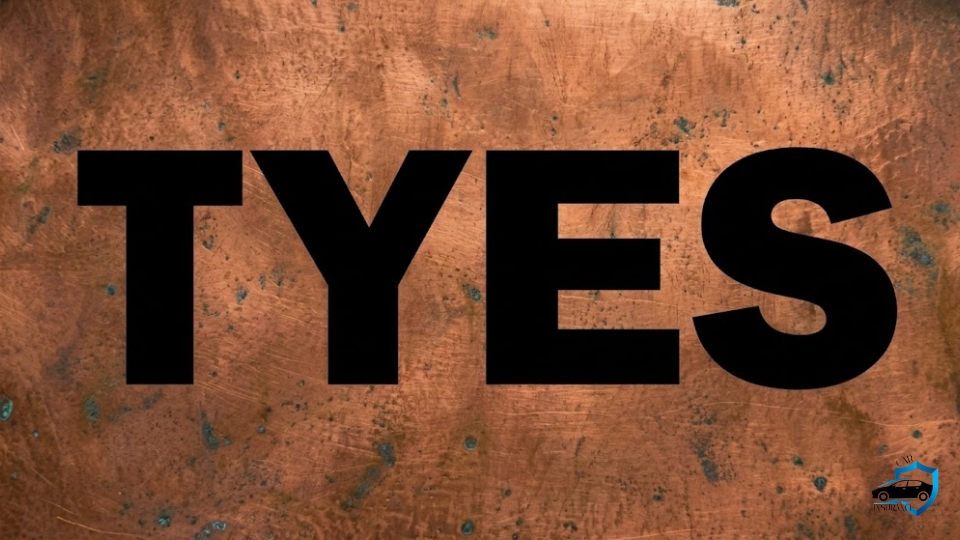 Business Car Insurance