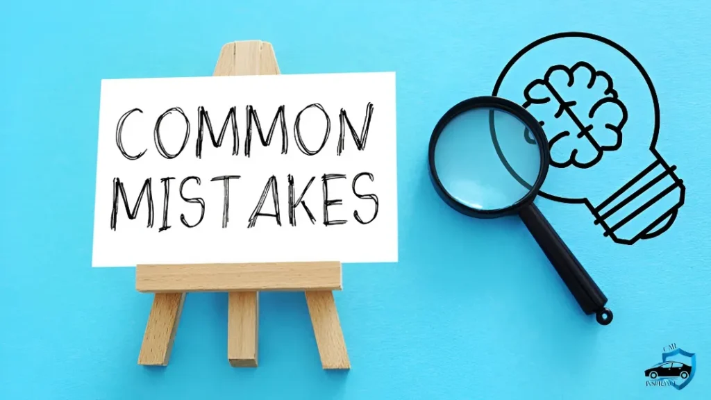 Comprehensive Car Insurance Meaning