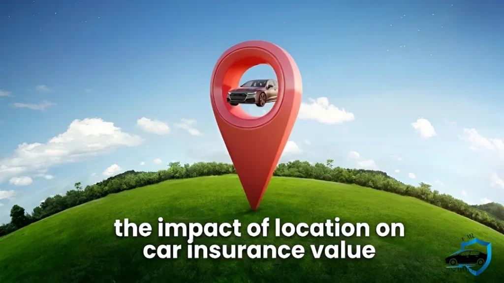 Comprehensive Car Insurance Meaning