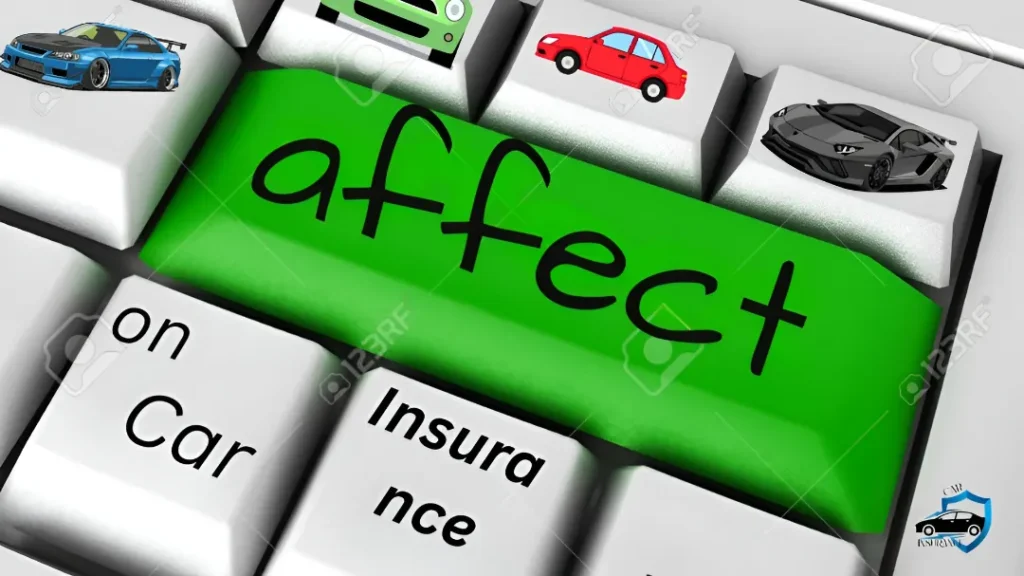 Car Insurance Rates Comparison