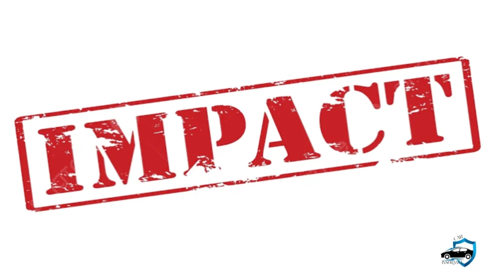 What Is a Good Car Insurance Rate