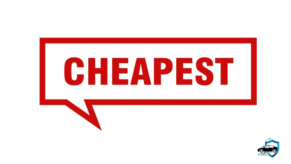 What Is a Good Car Insurance Rate