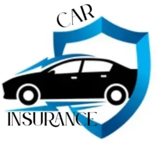Car Insure