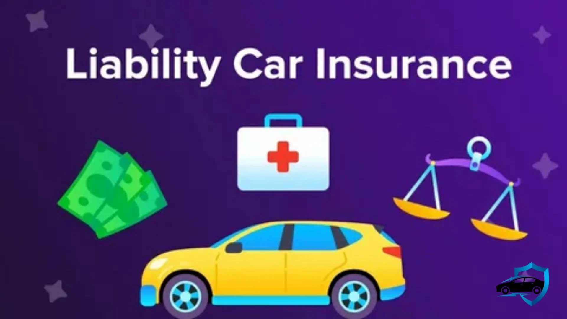 Liability Insurance Definition