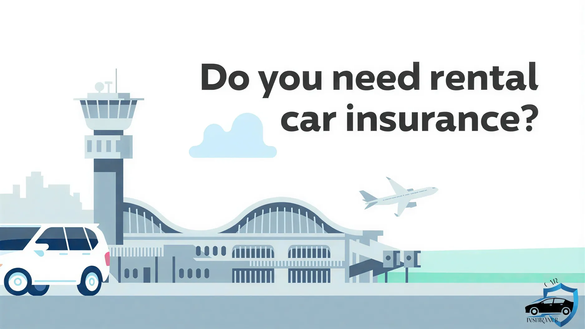 Rental Car Insurance